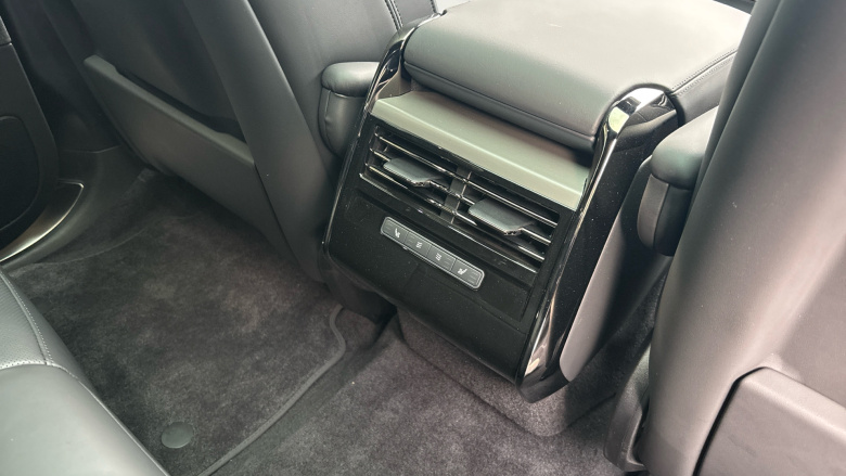 Land Rover Range Rover Sport 3.0 D250 Edition 5dr Auto Diesel Estate